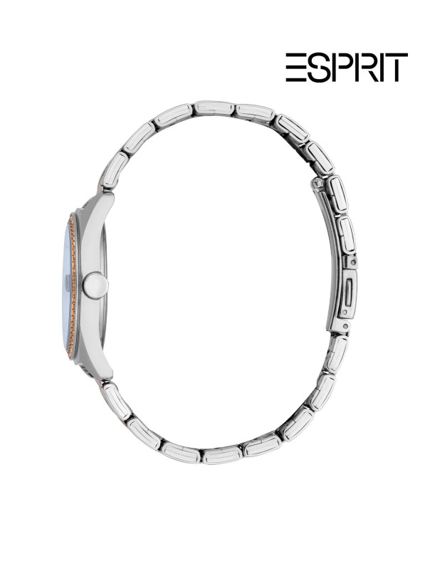ESPRIT Ladies Watch